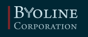 Byoline