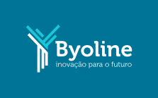 Byoline
